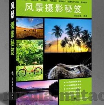 久久精品国产亚洲av麻豆p-积极探索多元文化的边界——国产影视内容的魅力与挑战