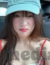 糖心 vlog 在线观看-糖心Vlog，在线流媒体的新脉动
